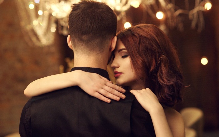 ce este Men's Defence